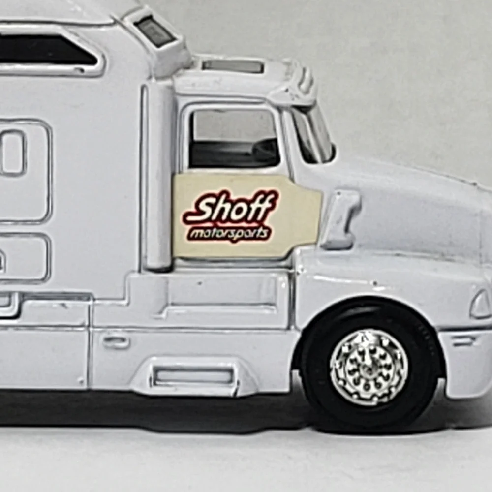 Shoff Motorsports shoff motorsports